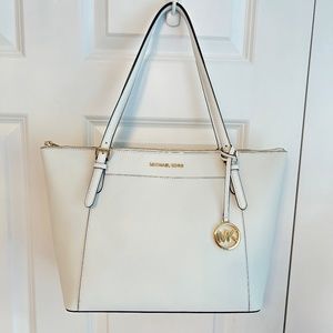 NWT Michael Kors Handbag